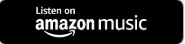 Listen on Amazon Music