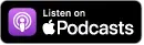 Listen on Apple Podcasts